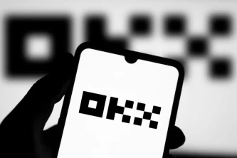 OK交易所app官网下载_OK官方下载：交易所APP及电脑端下载教程（最新）