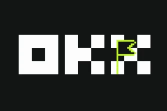 下载欧意交易所官网最新_欧意OK交易平台App下载教程