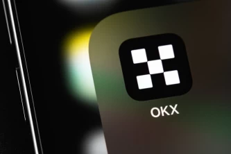 欧意交易所OKX官方app下载_易欧交易所官方应用下载指南