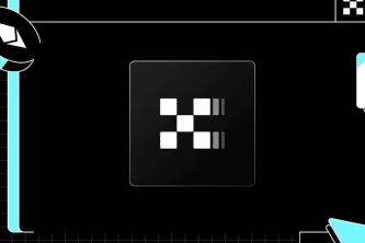 欧意交易所v6.0.15下载安装教程