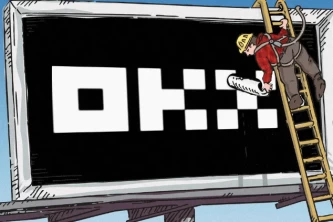 欧意交易所2026最新版下载 欧意安卓版2026下载地址详解 欧意交易所2026最新版下载 欧意安卓版2026下载地址详解