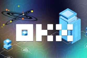 下载OKX数字交易所 OKX交易所APP下载教程指南