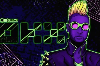 欧意交易所官方app下载最新版_欧意交易所官方APP下载教程