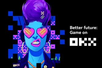 OK交易所全球官网APP下载_OK官方APP下载：安全可靠的加密货币交易所