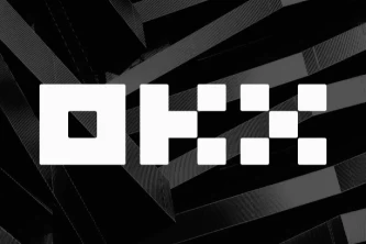 欧意交易所官网下载链接_欧意OK交易平台App下载教程