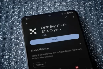 欧意交易所app免费下载_欧意OK交易平台App下载教程