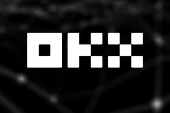 OKX交易所-OK最新官网_欧意OK交易平台App下载教程