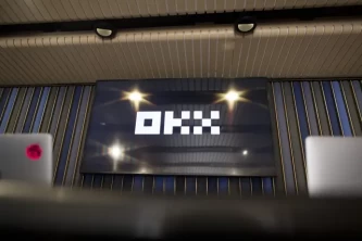 OKX交易所官方下载安装_OK交易所官方应用下载