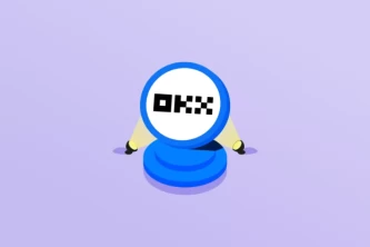 OKX交易所苹果手机怎么下载不了？