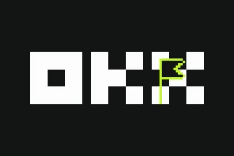 虚拟货币软件OKX交易所下载 OK交易所官方下载：便捷交易虚拟货币