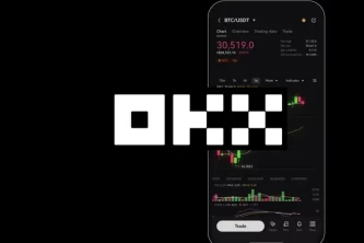 交易所欧意app下载 欧意交易所官方下载，安全可靠