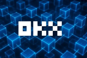 OKX交易所最新app官方下载_欧意OK交易平台App下载教程 OKX交易所最新app官方下载_欧意OK交易平台App下载教程