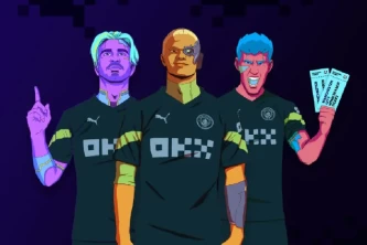 怎样下载欧意交易所官网app？欧意OK交易平台App下载教程