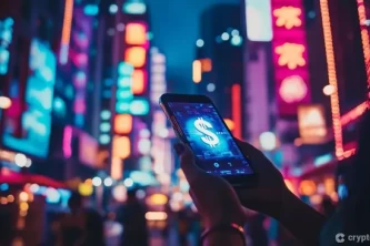 欧意交易所下载地址最新_欧意OK交易平台App下载教程