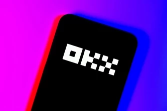 欧意交易所官方下载手机版 欧意交易所官方下载手机客户端