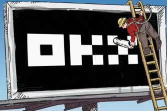 OKX手机交易所app官网最新版本_OK官方交易所最新版下载教程