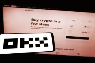 欧意交易所下载不了app_欧意OK交易平台App下载教程