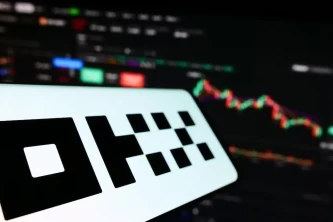 欧意交易平台官方最新app下载_欧意官方App下载教程