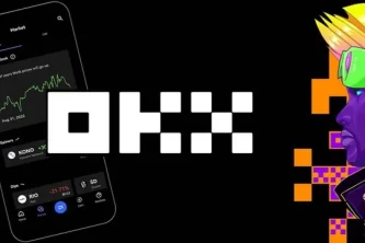 欧意交易所app最新版下载地址_易欧交易所APP下载最新版