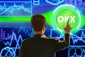 欧意交易所官方下载地址是什么？欧意官网下载地址获取指南