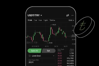 欧意交易所官方版下载_最全易欧官方下载安装教程