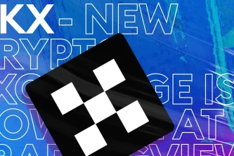 欧亿OKX交易所官网下载_欧亿官方APP下载安装教程