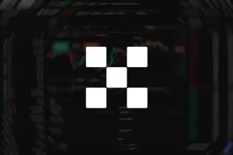 下载OKX交易所教程 OK交易所操作指南