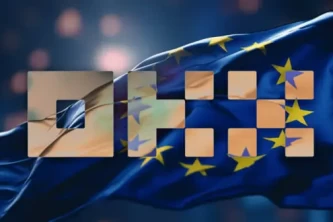 下载欧意交易所手机版官网 欧意交易所官方手机端下载教程(最新) 下载欧意交易所手机版官网 欧意交易所官方手机端下载教程(最新)