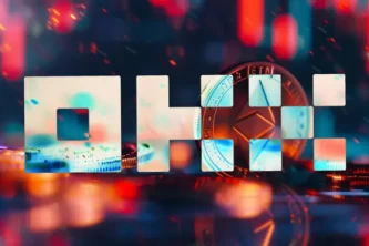 OKX交易所官网公告_欧意OK交易平台App下载教程