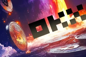 欧意交易平台官方最新app下载 欧意交易平台官方最新版APP下载