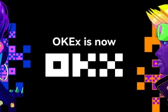 OKX交易所软件下载教程 OKX APP移动端官方下载