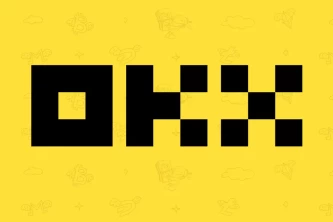 OKX交易所最新版下载_OK交易所最新版本下载指南