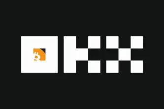 欧意c2c交易平台OK下载_OK C2C交易平台安全便捷下载与安装教程