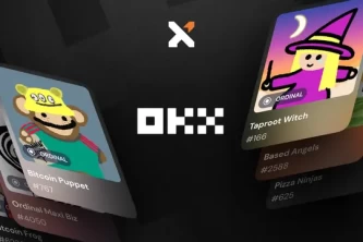 欧意的交易所最新app下载 欧意交易所官方App，安全便捷，下载即享