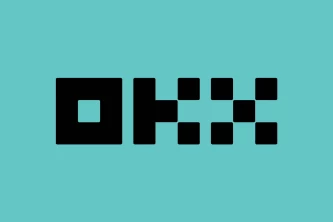 Ok交易所官网版最新版 OK官方网站发布最新版本一览