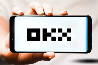 OKX交易所app官网最新消息_OK交易所最新动态发布