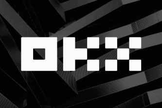 OKX交易所手机app下载_下载OK交易所手机应用步骤教程