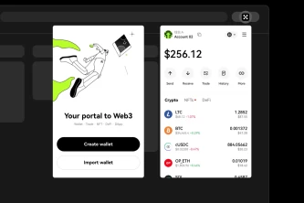 最新OKX交易所app下载_欧意OK交易平台App下载教程 最新OKX交易所app下载_欧意OK交易平台App下载教程