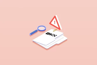 欧意交易所app官方免费下载_欧意交易所官方App，免费下载