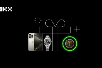 欧意交易所下载流程_欧意OK交易平台App下载教程