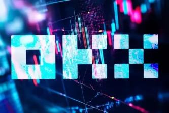 易欧OKX交易所下载_欧意OK交易平台App下载教程