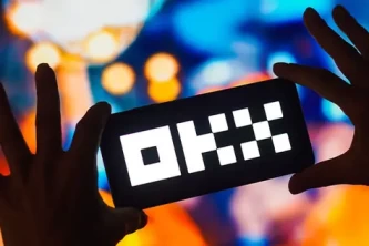 欧意交易所app官方下载软件_欧意APP，安全可靠的数字货币交易平台