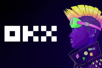 OKX交易所怎么下载？OK交易所下载指南