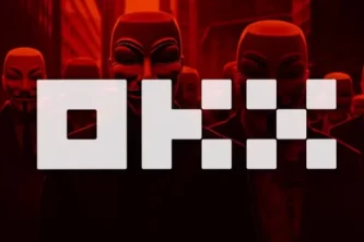 最新版OKX交易所下载安装_OK交易所最新版下载安装指南