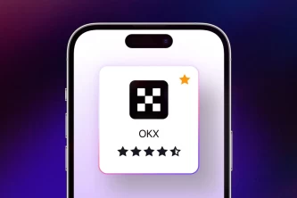 怎样下载欧意交易所软件_欧意OK交易平台App下载教程