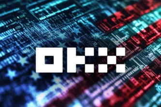 欧意交易所官网首页网址查询下载_欧意交易所官网下载