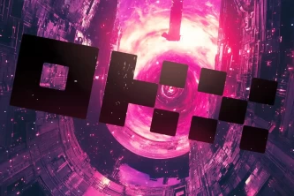 OKX交易所官网首页_OK：全球领先数字资产交易所